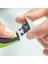 Philips Oneblade Için Philips Oneblade Için Yedek Bıçak (Yurt Dışından) 2