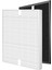 Electrolux EAP150/EAC203/EAC215 Aktif Karbon ve Hepa Filtre Için (Yurt Dışından) 1