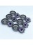 6pcs SH98-6P Philips Tıraş Makinesine Uygun SH98 SH71 90 (Yurt Dışından) 2