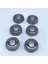 6pcs SH98-6P Philips Tıraş Makinesine Uygun SH98 SH71 90 (Yurt Dışından) 4