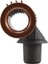 Dyson Süpersonik Saç Kurutma Makinesi Altın HD15 Aparatı (Yurt Dışından) 5