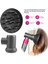 Dyson Airwrap Styler Için Difüzör ve Adaptör, Saniyeler Içinde Saç Kurutma Makinesi (Yurt Dışından) 4