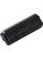 Braun 20S 10B 1000 Serisi Tıraş Makinesi Başlığı Için 3pcs Tıraş Folyosu ve Bıçağı (Yurt Dışından) 3