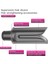 Dyson Süpersonik Saç Kurutma Makinesi Için Saç Düzleştirici Aparatı (Yurt Dışından) 4