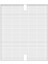 Electrolux EAP150/EAC203/EAC215 Aktif Karbon ve Hepa Filtre Için (Yurt Dışından) 4