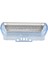 Braun 20S 10B 20B 2000 Serisi Cruzer Için 20S Tıraş Makinesi Folyosu 1 2 3 4 (Yurt Dışından) 2