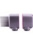 Dyson Airwrap HS01 HS05 Şekillendirici Kurutma Aracı Modelleme Hava Nozulu B Için (Yurt Dışından) 2