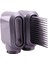 Dyson Airwrap HS01 HS05 Şekillendirici Kurutma Aracı Modelleme Hava Nozulu B Için (Yurt Dışından) 3