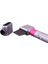 Dyson Airwrap HS01 HS05 Şekillendirici Kurutma Aracı Modelleme Hava Nozulu B Için (Yurt Dışından) 4