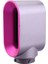 Dyson Airwrap HS01 HS05 Şekillendirici Kurutma Aracı Modelleme Hava Nozulu B Için (Yurt Dışından) 5