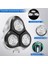 Philips Için Tıraş Başlıkları PT920 PT927 PT870 PT877 PT878 AT830 AT880 (Yurt Dışından) 5
