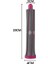 Dyson Airwrap Süpersonik Saç Kurutma Makinesi Için Uzun Kıvırma Fıçıları 30MM (Yurt Dışından) 5