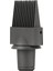 Dyson Süpersonik Saç Kurutma Makinesi Için HD01 HD08 Geniş Dişli Tarak Aparatı (Yurt Dışından) 3