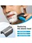 Braun 8000 Serisi Için 51B Tıraş Makinesi Folyosu ve Kesici Wfs1 Wfs2 530 550 590 (Yurt Dışından) 4