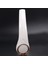 Taşınabilir Boyunlu Fan, 360° Kanatsız Küçük Fan 4000MAH Pille Çalışan (Yurt Dışından) 3