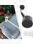 36MM Ultrasonik Nemlendirici Mini Mist Maker Dc 24V Ab Tak 1 Takım (Yurt Dışından) 3