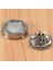 Philips Norelco Hq4 HQ58 HQ56 HQ80 Için 2pcs Tıraş Başlığı Bıçak Kesiciler (Yurt Dışından) 1