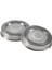 Philips Norelco Hq4 HQ58 HQ56 HQ80 Için 2pcs Tıraş Başlığı Bıçak Kesiciler (Yurt Dışından) 2