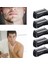 Braun Series 3 Elektrikli Tıraş Makineleri 301S 310S Için 5pcs 21B Tıraş Başlığı (Yurt Dışından) 2