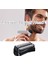 Braun Series 3 Elektrikli Tıraş Makineleri 301S 310S Için 5pcs 21B Tıraş Başlığı (Yurt Dışından) 3