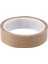Vakum Kapatma Makinesi Için Ptfe Bant/ptfe Bant (1 Inç x 33 Feet) (Yurt Dışından) 1