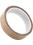 Vakum Kapatma Makinesi Için Ptfe Bant/ptfe Bant (1 Inç x 33 Feet) (Yurt Dışından) 2