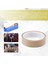 Vakum Kapatma Makinesi Için Ptfe Bant/ptfe Bant (1 Inç x 33 Feet) (Yurt Dışından) 5