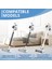 Tineco Için Pure One x Filtre Değişimi Tineco Için Pure One x Serisi (Yurt Dışından) 4