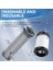 Tineco Için Pure One x Filtre Değişimi Tineco Için Pure One x Serisi (Yurt Dışından) 5