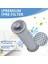 Tineco Için Pure One x Filtre Değişimi Tineco Için Pure One x Serisi (Yurt Dışından) 6