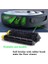 Irobot Roomba 600 Serisi 690 680 660 651 Için Yedek Aksesuarlar (Yurt Dışından) 2
