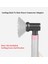 Dyson Airwrap Şekillendirici Aksesuarlarıyla Uyumlu Kıvırma Çubuğu Adaptörü (Yurt Dışından) 5