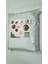 Yaldız Tarım Kaolin Kili 3 kg 1