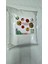 Yaldız Tarım Kaolin Kili 3 kg 2