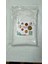 Yaldız Tarım Kaolin Kili 3 kg 3