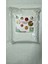 Yaldız Tarım Kaolin Kili 3 kg 4