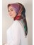 Lavina Fresh Eşarp 2772-9 Bej 2