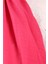 Fresh Pamuk Şal 1488-3 Pembe 3