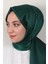 Starlight Şal 2770-14 Zümrüt Yeşili 1
