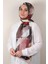 Soft Touch Şal 2751-12 Bej 1