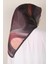 Nirvana Soft Eşarp 3346-7 Bordo 3