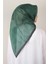 Lavina Fresh Eşarp 2749-22 Yeşil 2