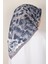 Nirvana Soft Eşarp 3344-11 Füme 3