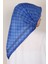 Nirvana Soft Eşarp 3343-12 Indigo 3