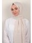 Armine Fresh Şal 3109-6 Bej 1