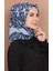 Fresh Eşarp 1033-11 1