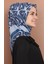 Fresh Eşarp 1033-11 2