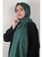 Elizya Simli Şal 4000-69 Yeşil 1
