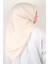 Modakaşmir Mk Desen Eşarp 5354-7 Iğde 4