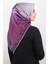 Luxer Eşarp 3623-11 2